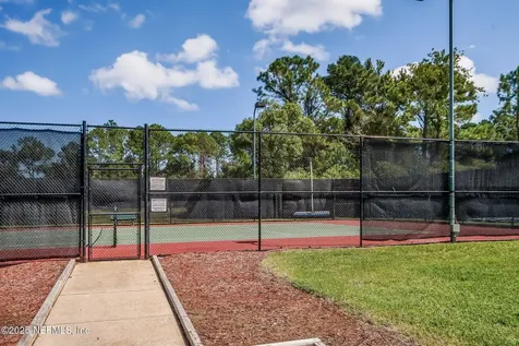 12640 Farmington Court Jacksonville FL 32246