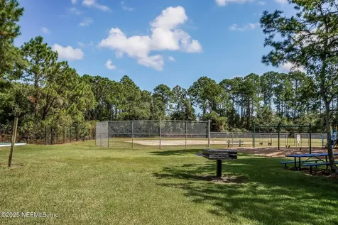 12640 Farmington Court Jacksonville FL 32246