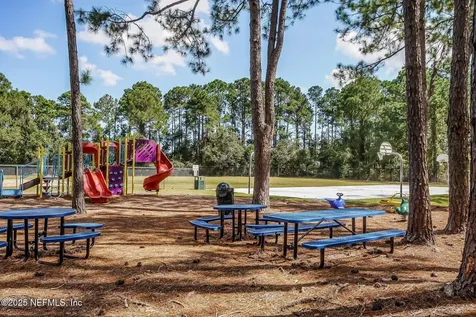 12640 Farmington Court Jacksonville FL 32246