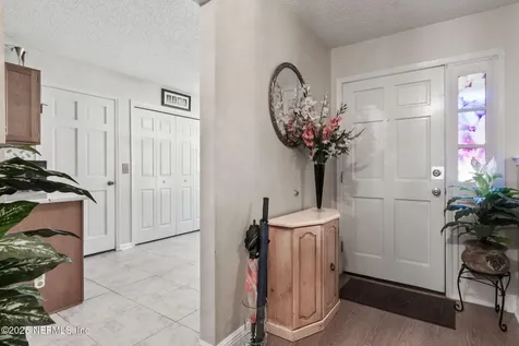 12640 Farmington Court Jacksonville FL 32246