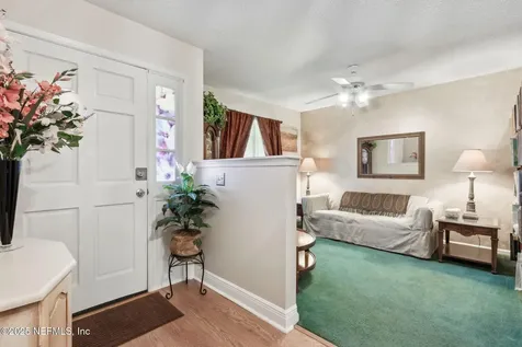 12640 Farmington Court Jacksonville FL 32246