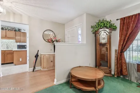 12640 Farmington Court Jacksonville FL 32246