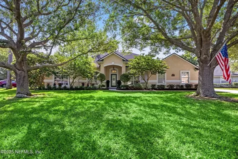 1935 Bluebonnet Way Fleming Island FL 32003