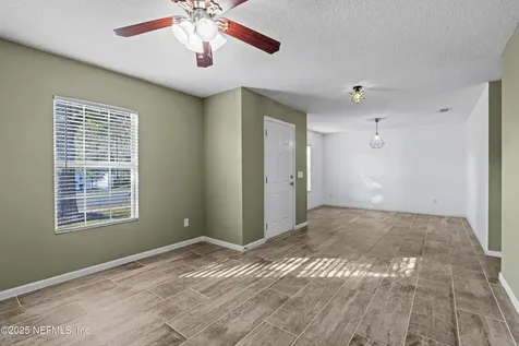 135 Marisco Way Jacksonville FL 32220
