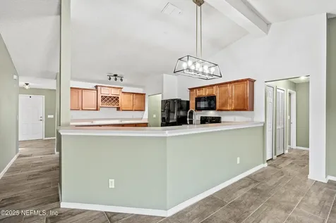 135 Marisco Way Jacksonville FL 32220