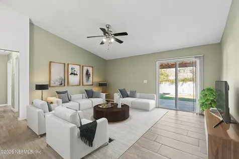 135 Marisco Way Jacksonville FL 32220