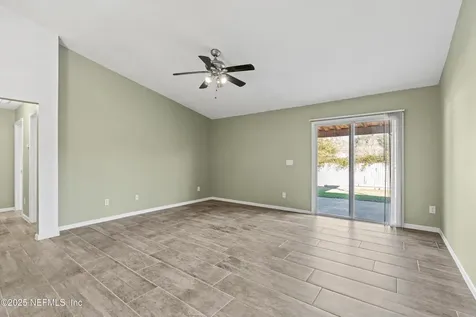 135 Marisco Way Jacksonville FL 32220