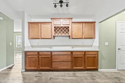 135 Marisco Way Jacksonville FL 32220