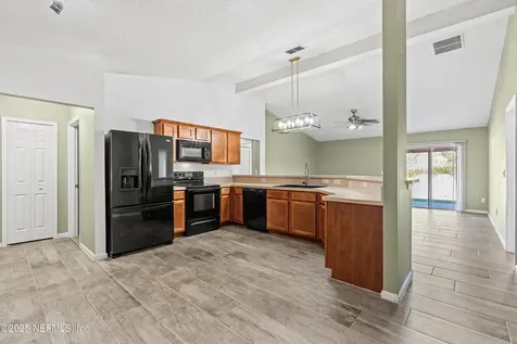 135 Marisco Way Jacksonville FL 32220