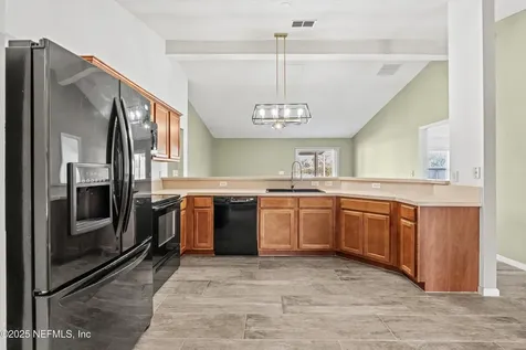 135 Marisco Way Jacksonville FL 32220