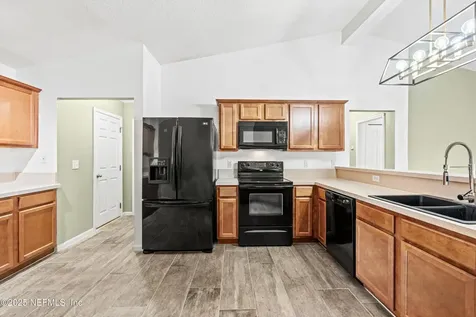 135 Marisco Way Jacksonville FL 32220