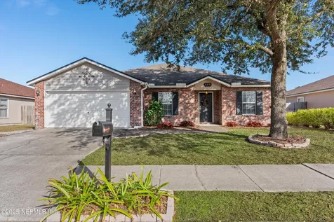 135 Marisco Way Jacksonville FL 32220