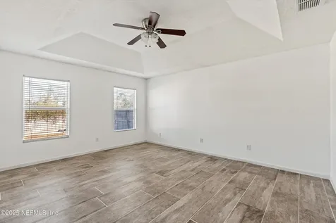 135 Marisco Way Jacksonville FL 32220