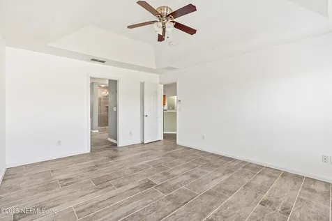 135 Marisco Way Jacksonville FL 32220