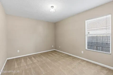 135 Marisco Way Jacksonville FL 32220