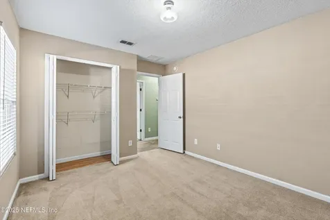135 Marisco Way Jacksonville FL 32220