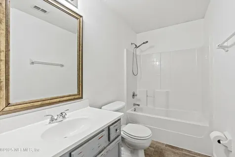 135 Marisco Way Jacksonville FL 32220