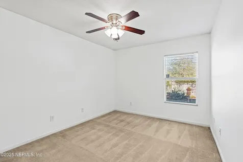 135 Marisco Way Jacksonville FL 32220