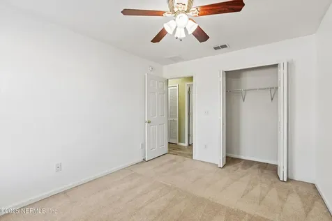 135 Marisco Way Jacksonville FL 32220