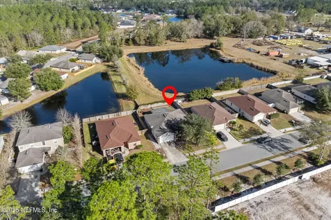 135 Marisco Way Jacksonville FL 32220