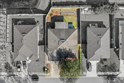 135 Marisco Way Jacksonville FL 32220