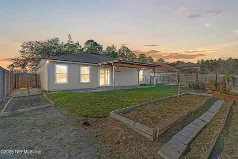 135 Marisco Way Jacksonville FL 32220