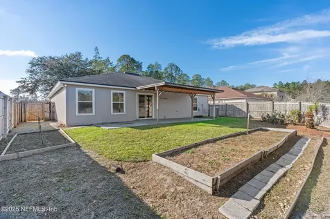 135 Marisco Way Jacksonville FL 32220