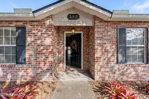 135 Marisco Way Jacksonville FL 32220