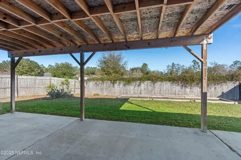 135 Marisco Way Jacksonville FL 32220