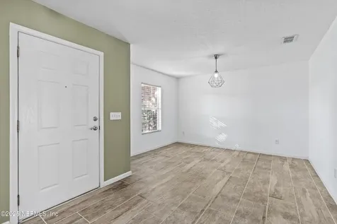 135 Marisco Way Jacksonville FL 32220