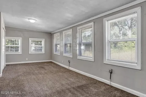 7881 Paul Revere Drive Jacksonville FL 32208