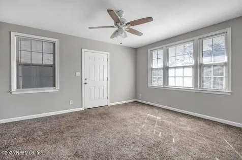 7881 Paul Revere Drive Jacksonville FL 32208