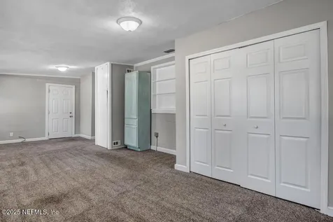 7881 Paul Revere Drive Jacksonville FL 32208