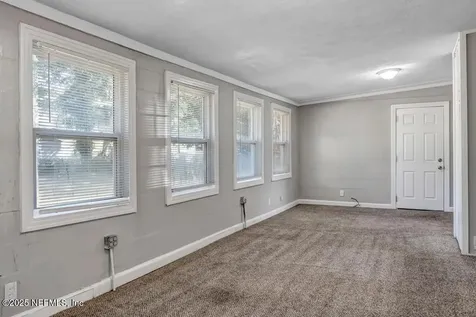 7881 Paul Revere Drive Jacksonville FL 32208