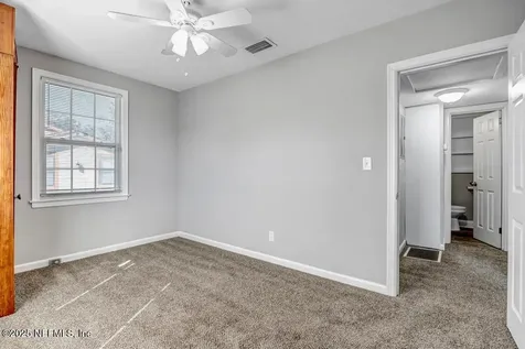 7881 Paul Revere Drive Jacksonville FL 32208