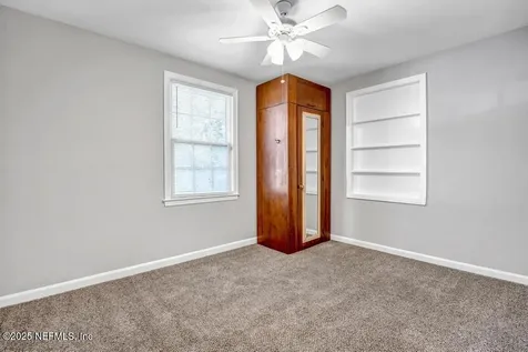 7881 Paul Revere Drive Jacksonville FL 32208