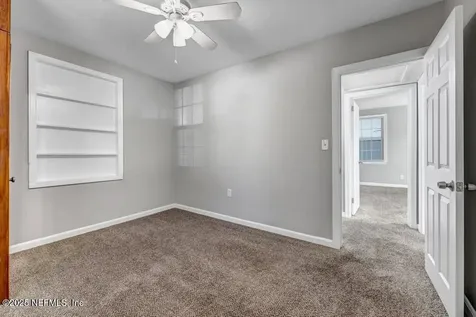 7881 Paul Revere Drive Jacksonville FL 32208