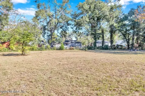 7881 Paul Revere Drive Jacksonville FL 32208