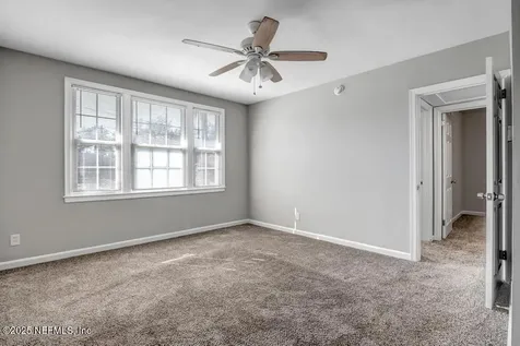 7881 Paul Revere Drive Jacksonville FL 32208