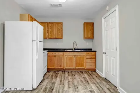 5352 Vick Avenue Jacksonville FL 32254