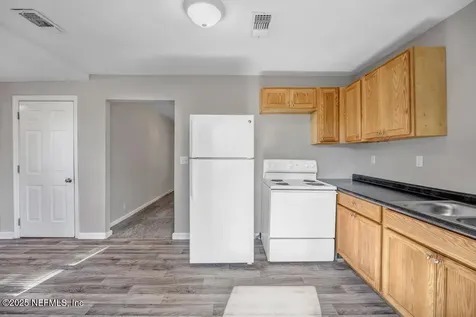 5352 Vick Avenue Jacksonville FL 32254