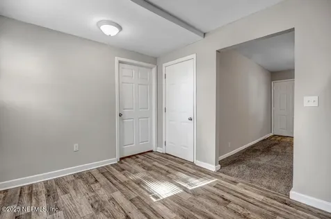 5352 Vick Avenue Jacksonville FL 32254