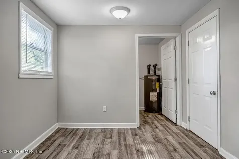 5352 Vick Avenue Jacksonville FL 32254