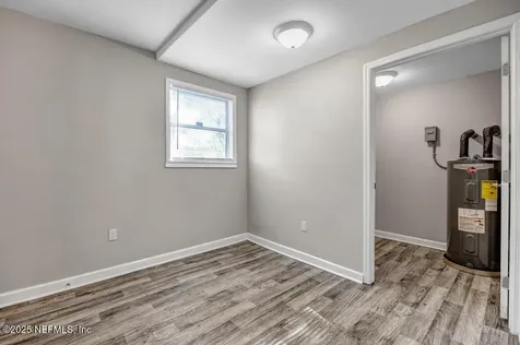 5352 Vick Avenue Jacksonville FL 32254