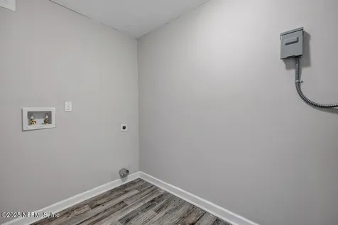 5352 Vick Avenue Jacksonville FL 32254
