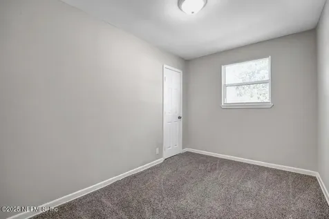 5352 Vick Avenue Jacksonville FL 32254