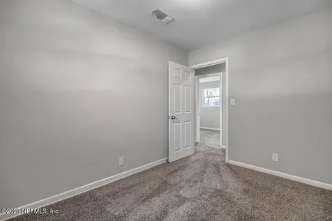 5352 Vick Avenue Jacksonville FL 32254