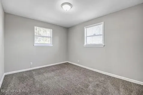 5352 Vick Avenue Jacksonville FL 32254