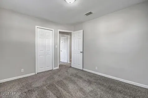 5352 Vick Avenue Jacksonville FL 32254