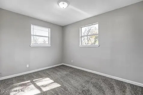 5352 Vick Avenue Jacksonville FL 32254